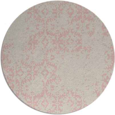 rockwell rug - item 1095433