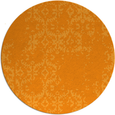 rockwell rug - item 1095434