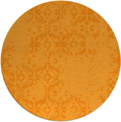 rockwell rug - item 1095435