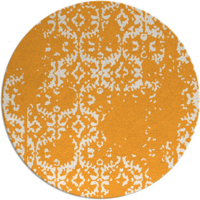 rockwell rug - item 1095437