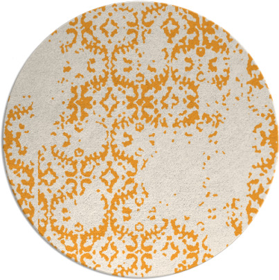 rockwell rug - item 1095439