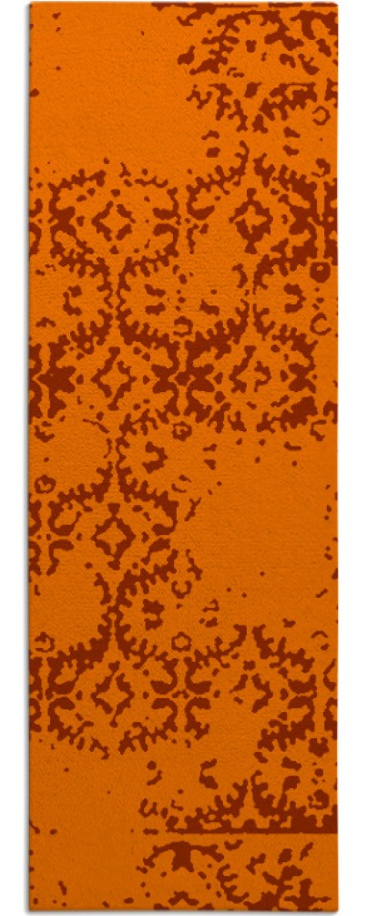 rockwell rug - item 1095445