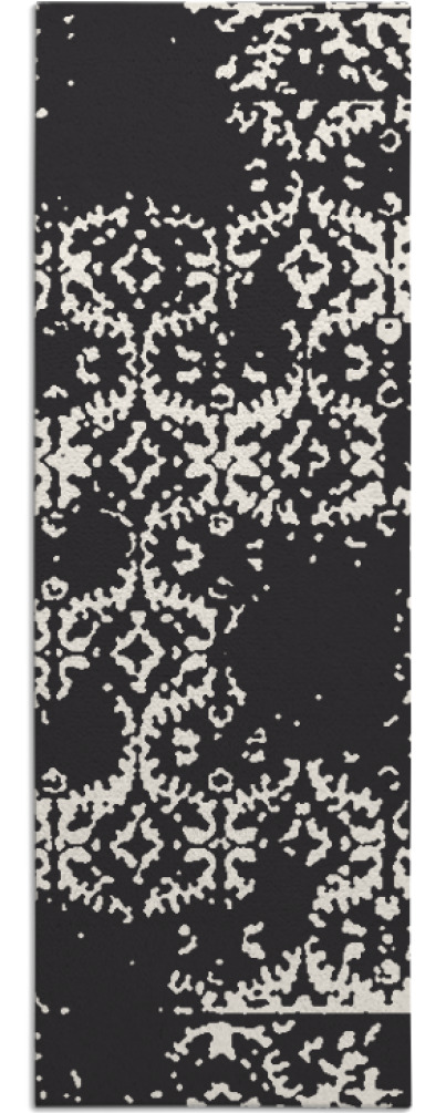 rockwell rug - item 1095448
