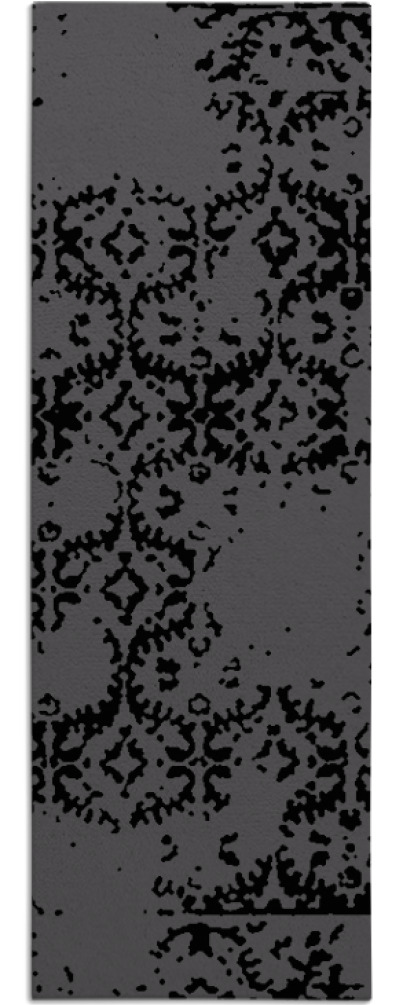 rockwell rug - item 1095451