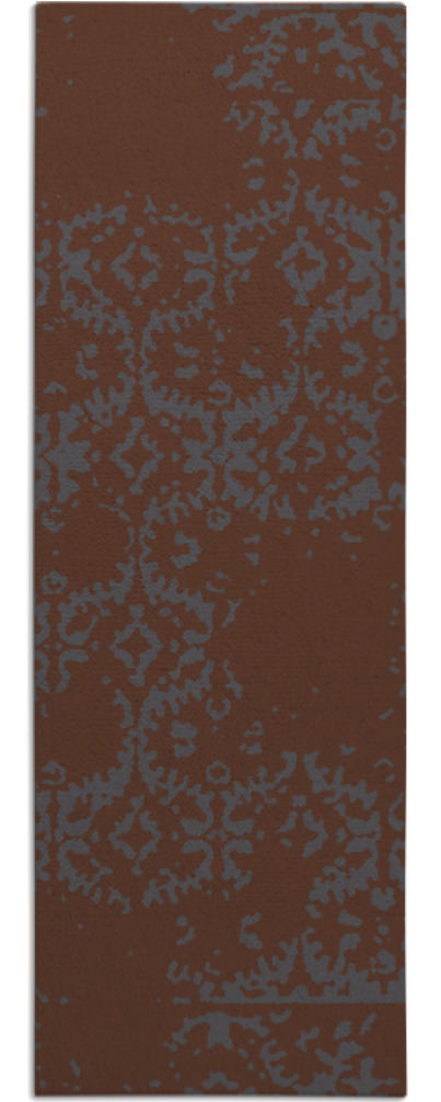 rockwell rug - item 1095452