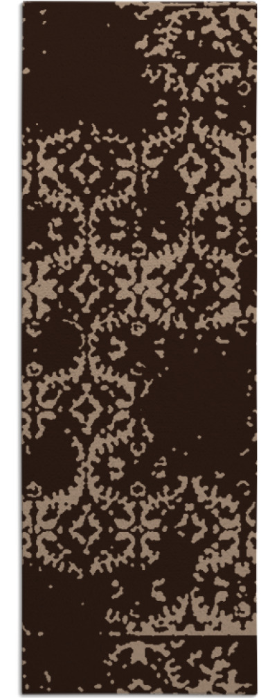 rockwell rug - item 1095456