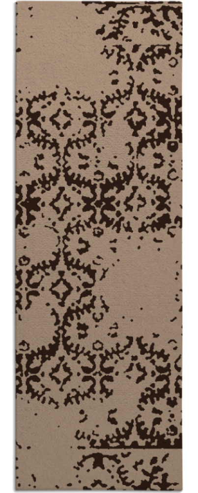 rockwell rug - item 1095457
