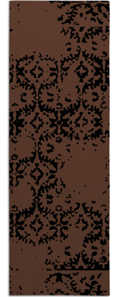 rockwell rug - item 1095459