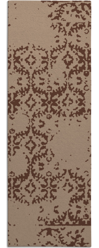 rockwell rug - item 1095460