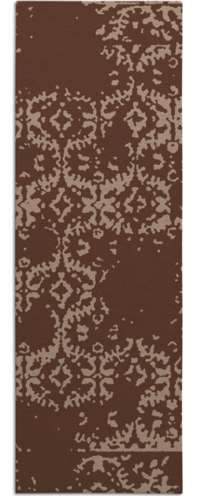 rockwell rug - item 1095461