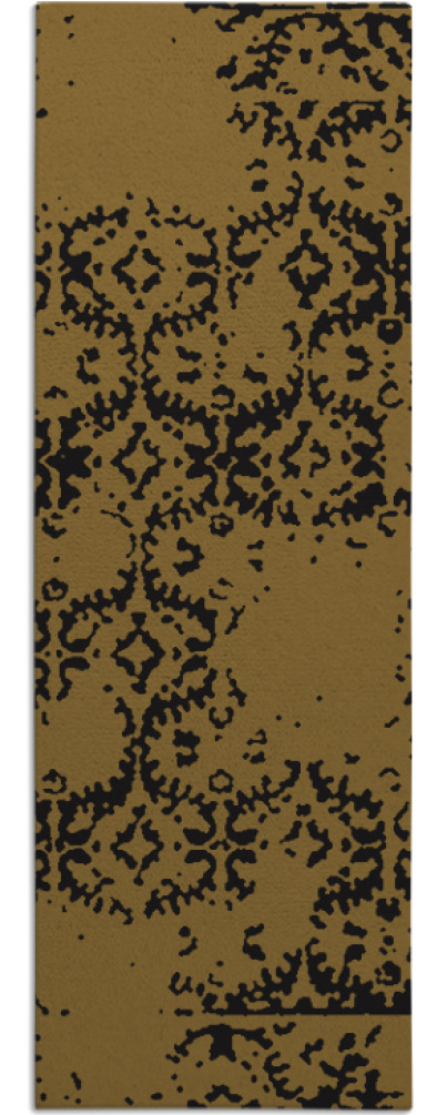 rockwell rug - item 1095463