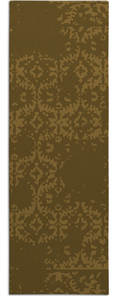 rockwell rug - item 1095464