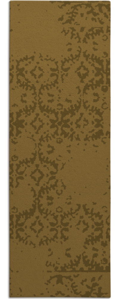 rockwell rug - item 1095465