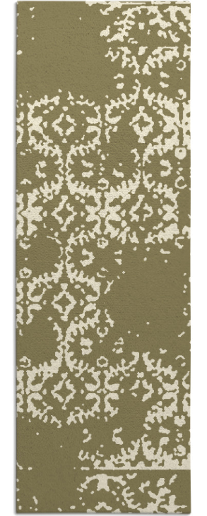 rockwell rug - item 1095468