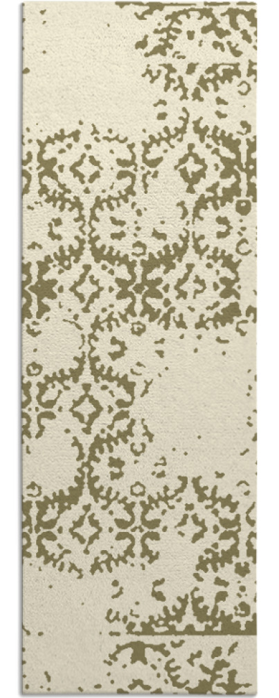 rockwell rug - item 1095469