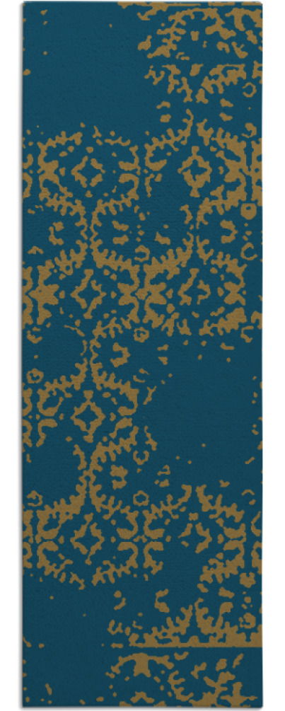 rockwell rug - item 1095472
