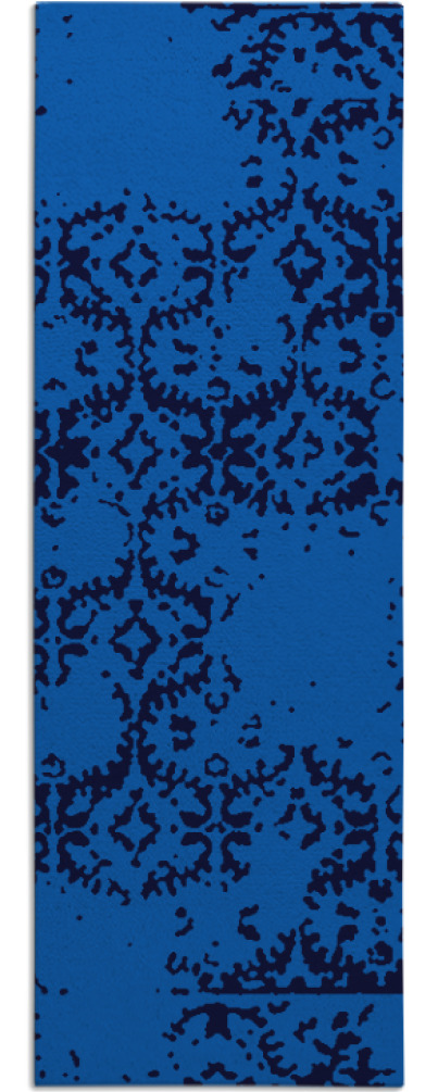 rockwell rug - item 1095474