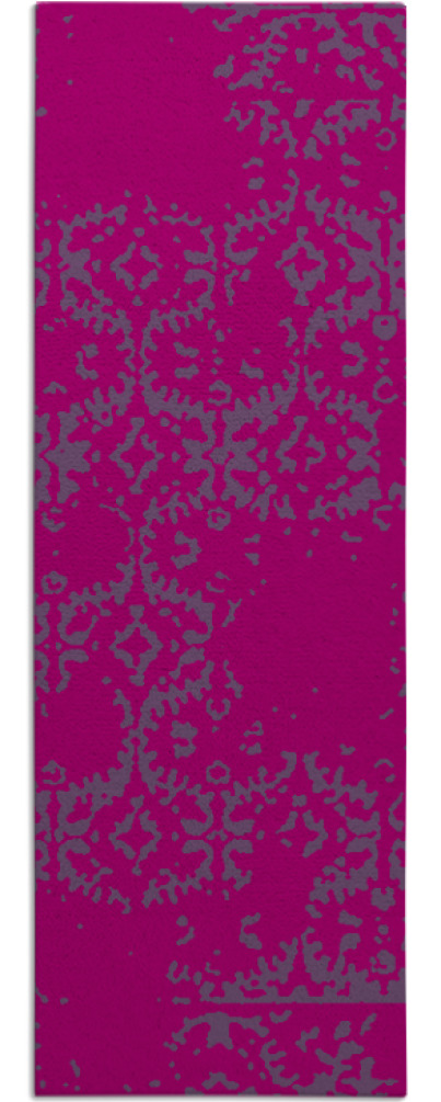 rockwell rug - item 1095481