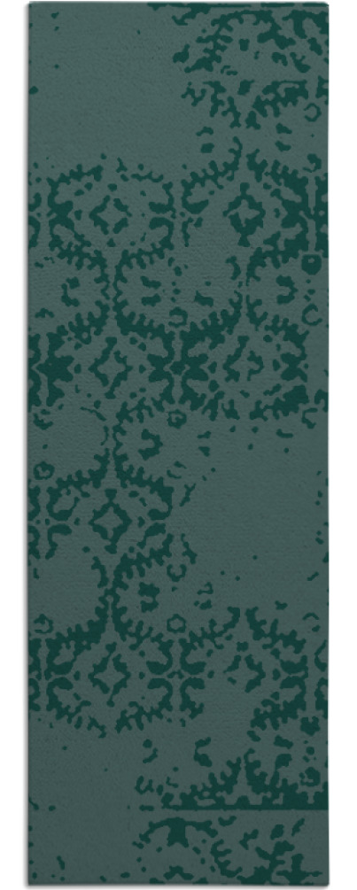 rockwell rug - item 1095485