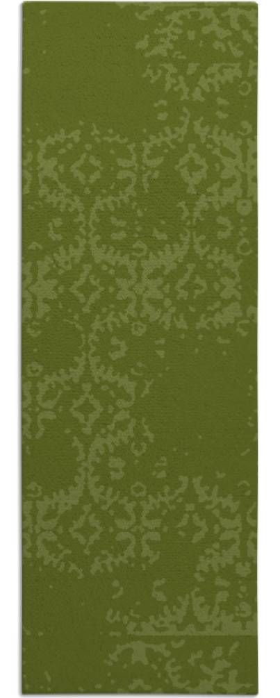 rockwell rug - item 1095488