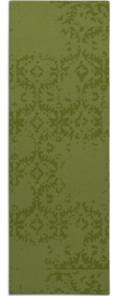 rockwell rug - item 1095489