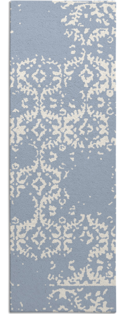 rockwell rug - item 1095492