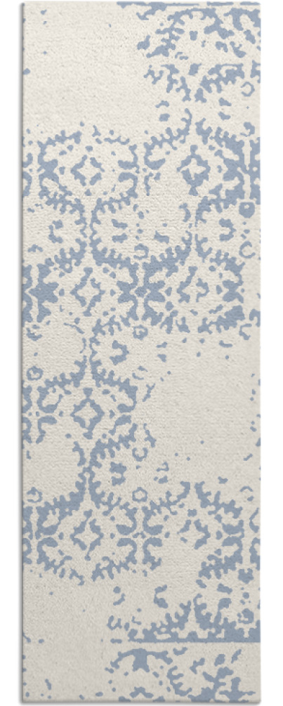 rockwell rug - item 1095493