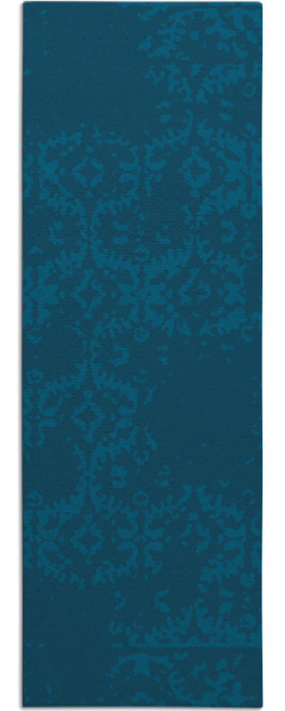 rockwell rug - item 1095494