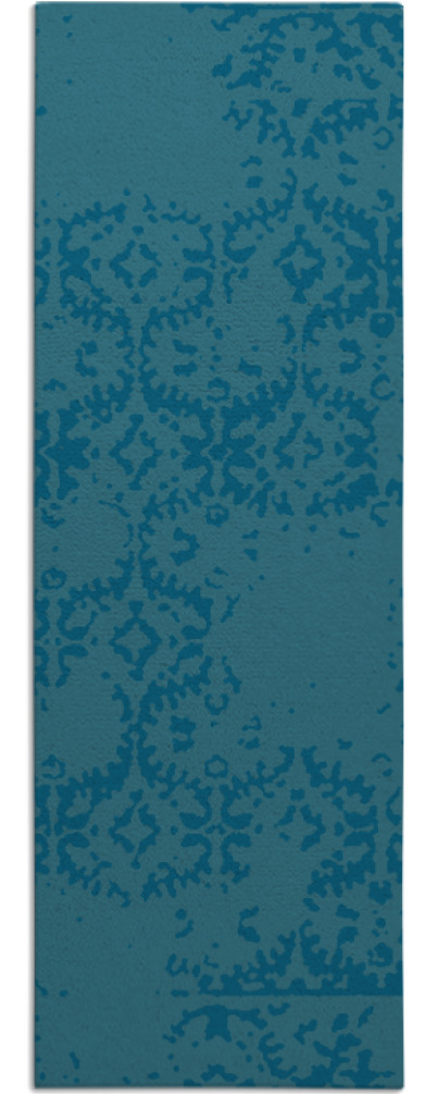 rockwell rug - item 1095496