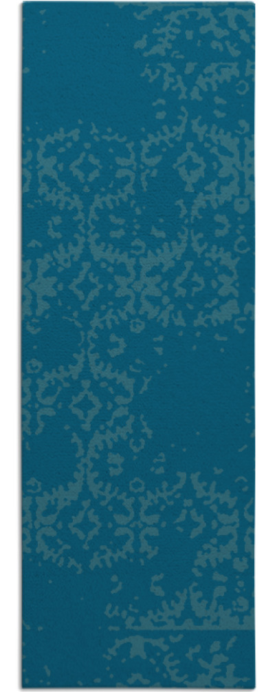 rockwell rug - item 1095497