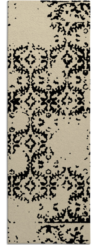 rockwell rug - item 1095508