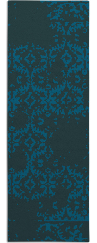 rockwell rug - item 1095511