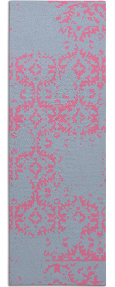 rockwell rug - item 1095516