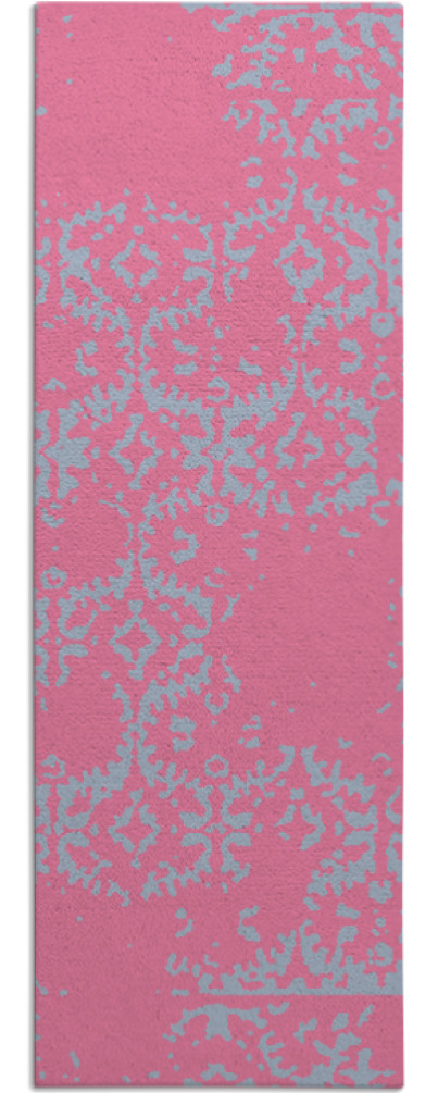 rockwell rug - item 1095517