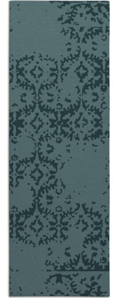 rockwell rug - item 1095518