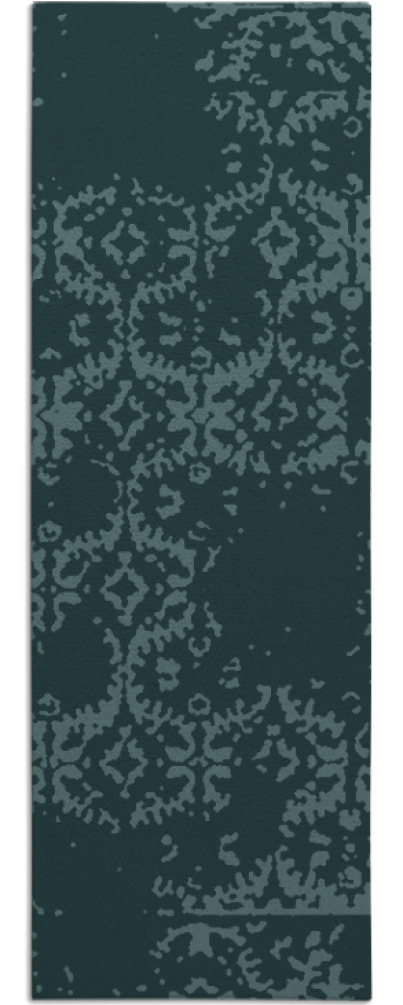 rockwell rug - item 1095519