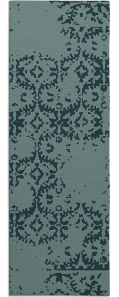 rockwell rug - item 1095520