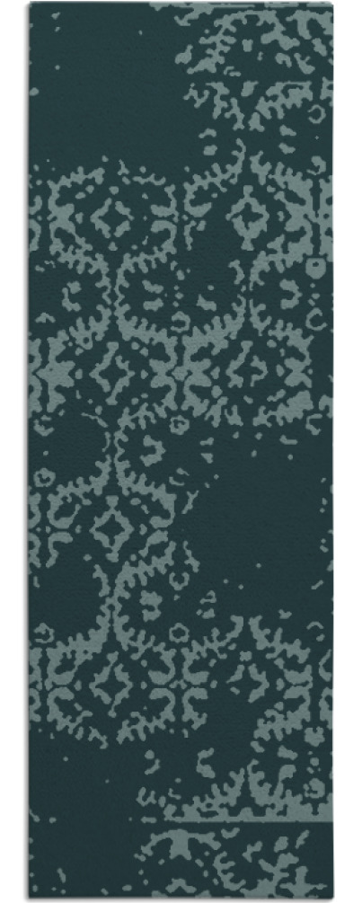 rockwell rug - item 1095521