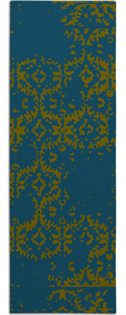 rockwell rug - item 1095522