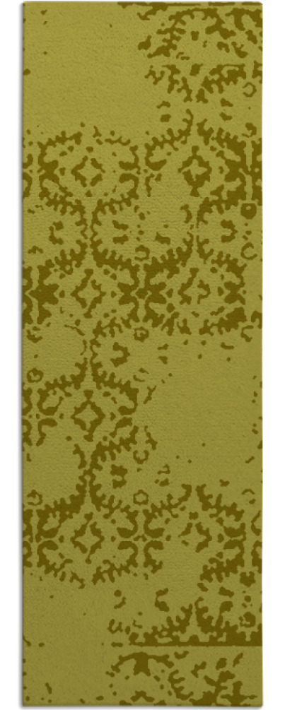rockwell rug - item 1095524
