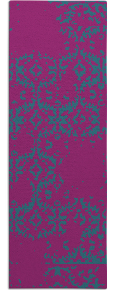 rockwell rug - item 1095527