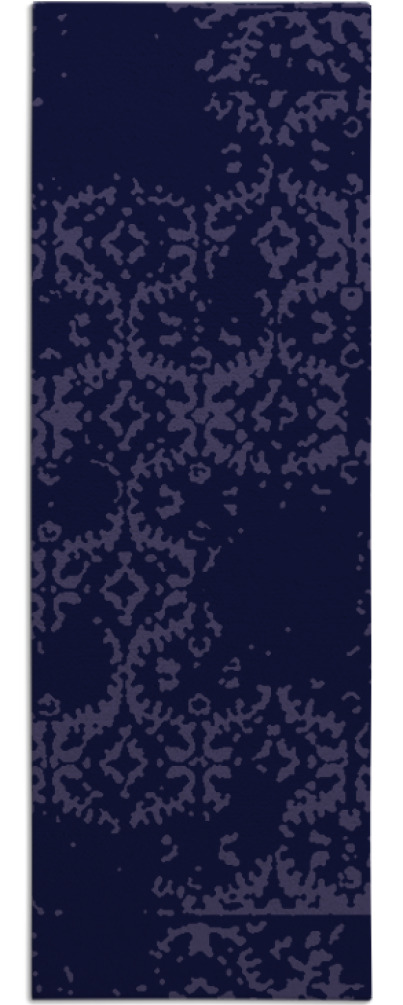 rockwell rug - item 1095530