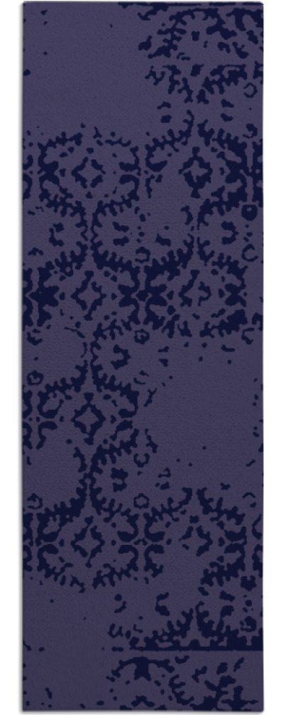 rockwell rug - item 1095531