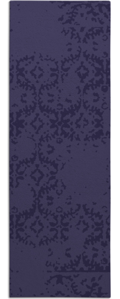 rockwell rug - item 1095533