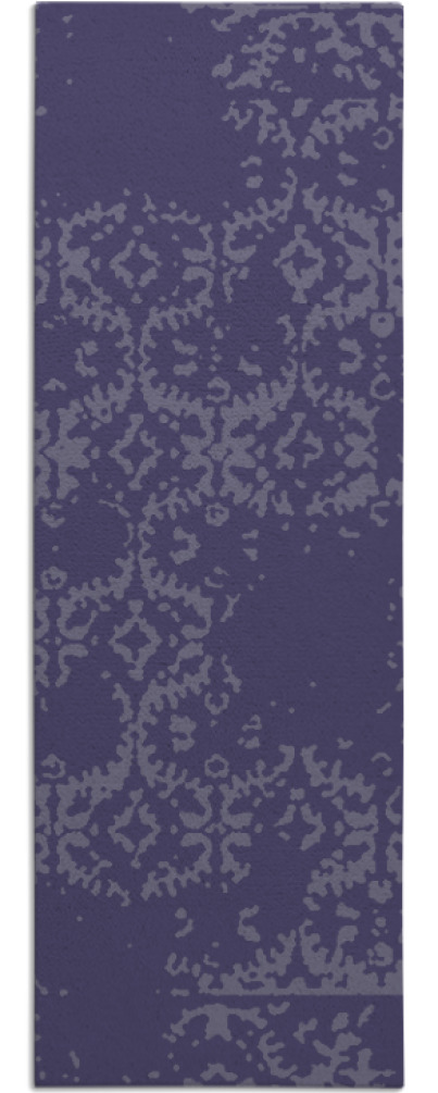 rockwell rug - item 1095537