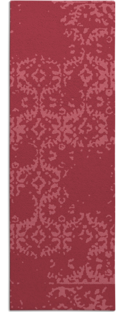 rockwell rug - item 1095540