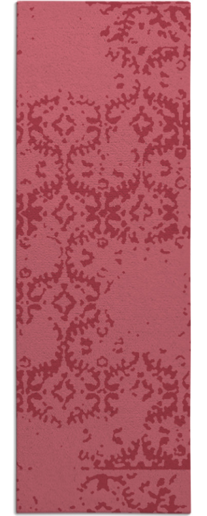 rockwell rug - item 1095541