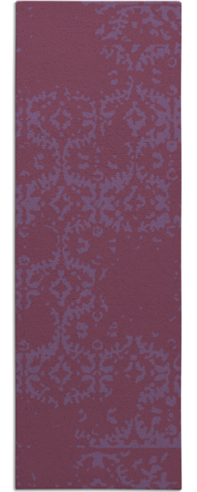 rockwell rug - item 1095544