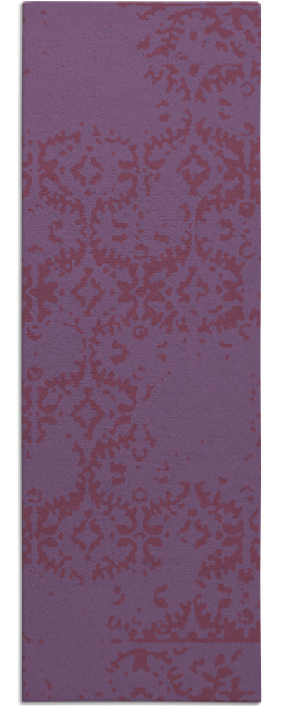 rockwell rug - item 1095545