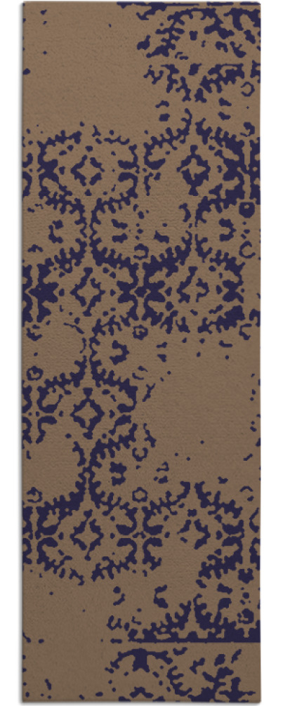 rockwell rug - item 1095551